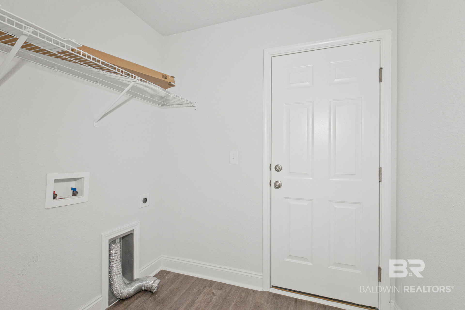 412791 | Photo 25