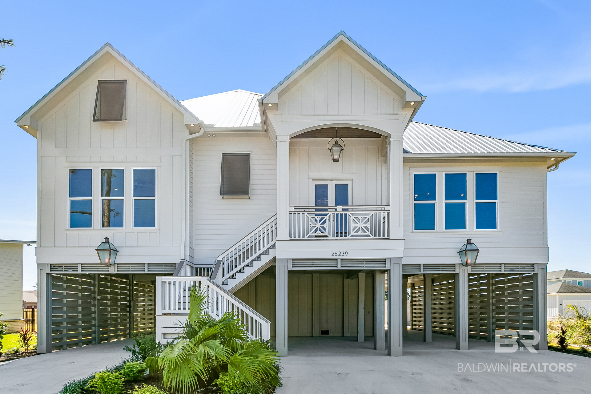 Single family home for sale at 26239 Saint Lucia Dr, Orange Beach, AL 36561 | MLS# 412769