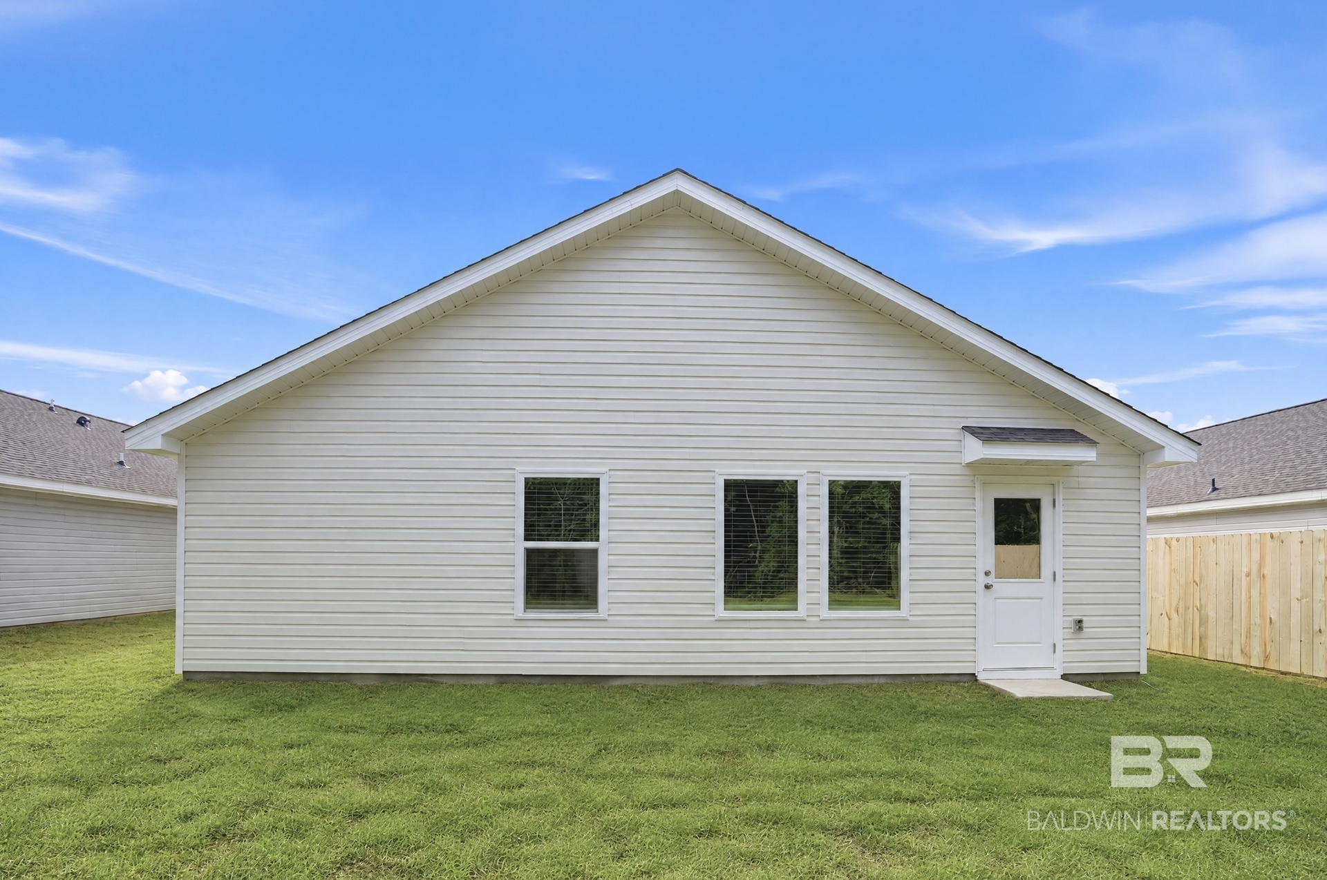 Photo 3 of Single family home for sale at 18828 Zoysia Loop, Foley, AL 36535 | MLS# 412796 | Listing updated on 2026-10-29