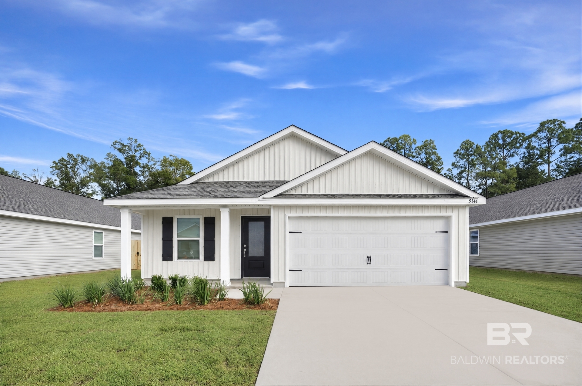 Single family home for sale at 18828 Zoysia Loop, Foley, AL 36535 | MLS# 412796