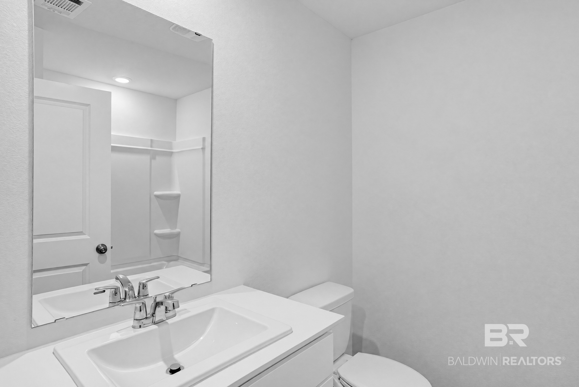 412796 | Photo 17