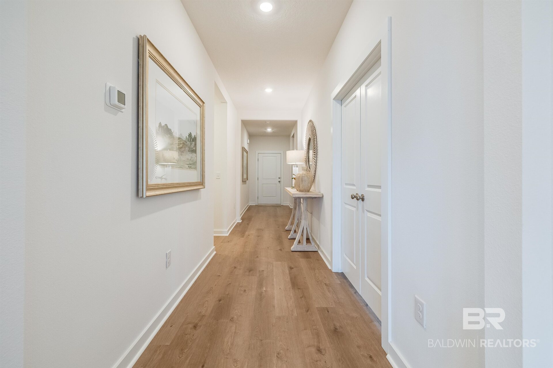 412797 | Photo 4