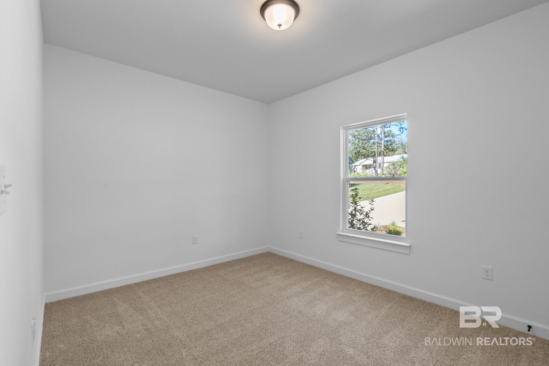 412811 | Photo 26