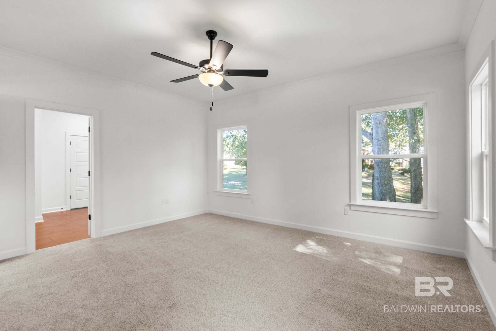 412811 | Photo 21