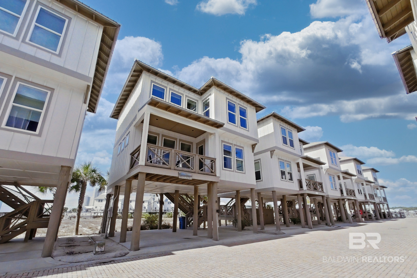 Single family home for sale at 1796 W Beach Blvd #D, Gulf Shores, AL 36542 | MLS# 412661