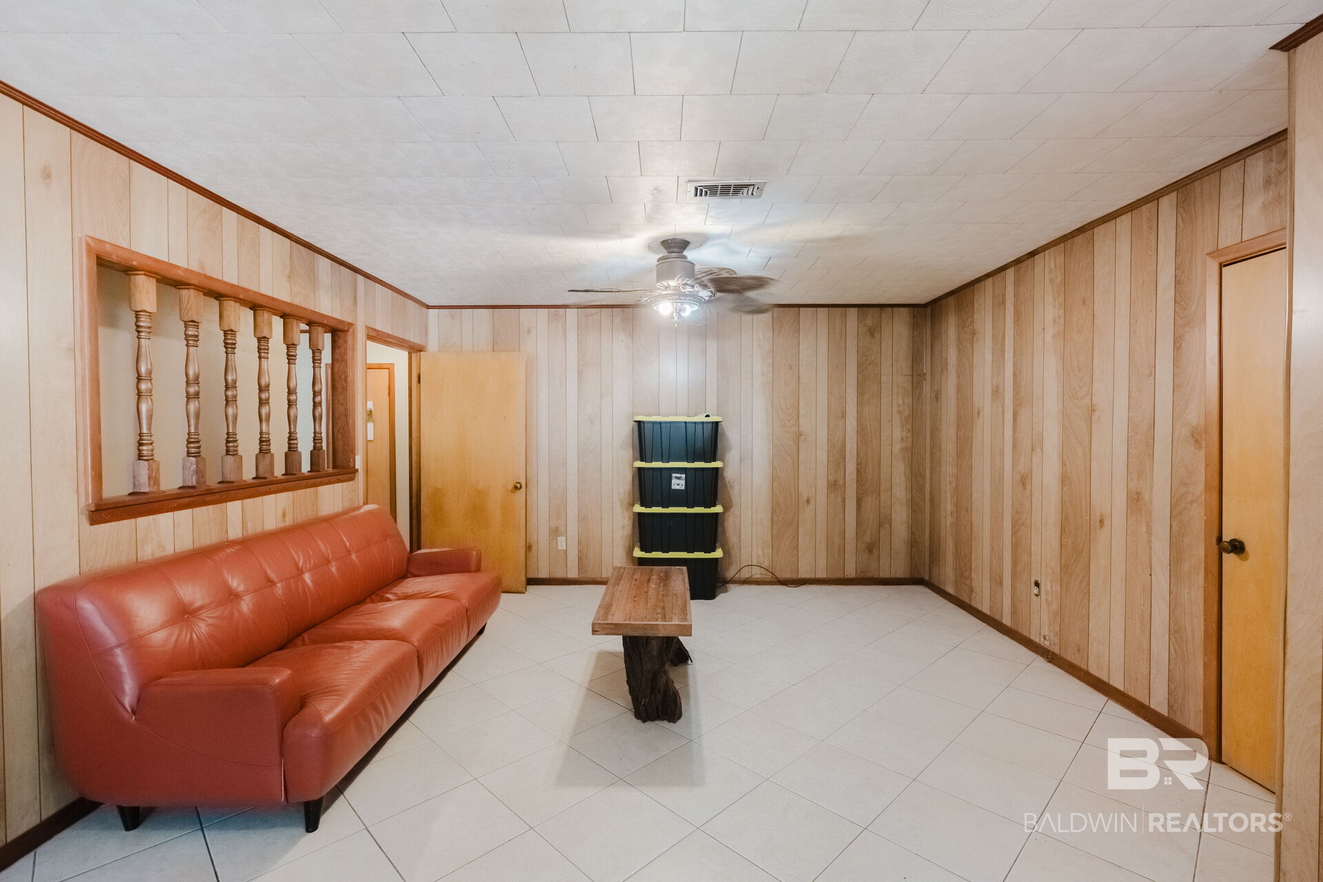 409026 | Photo 20