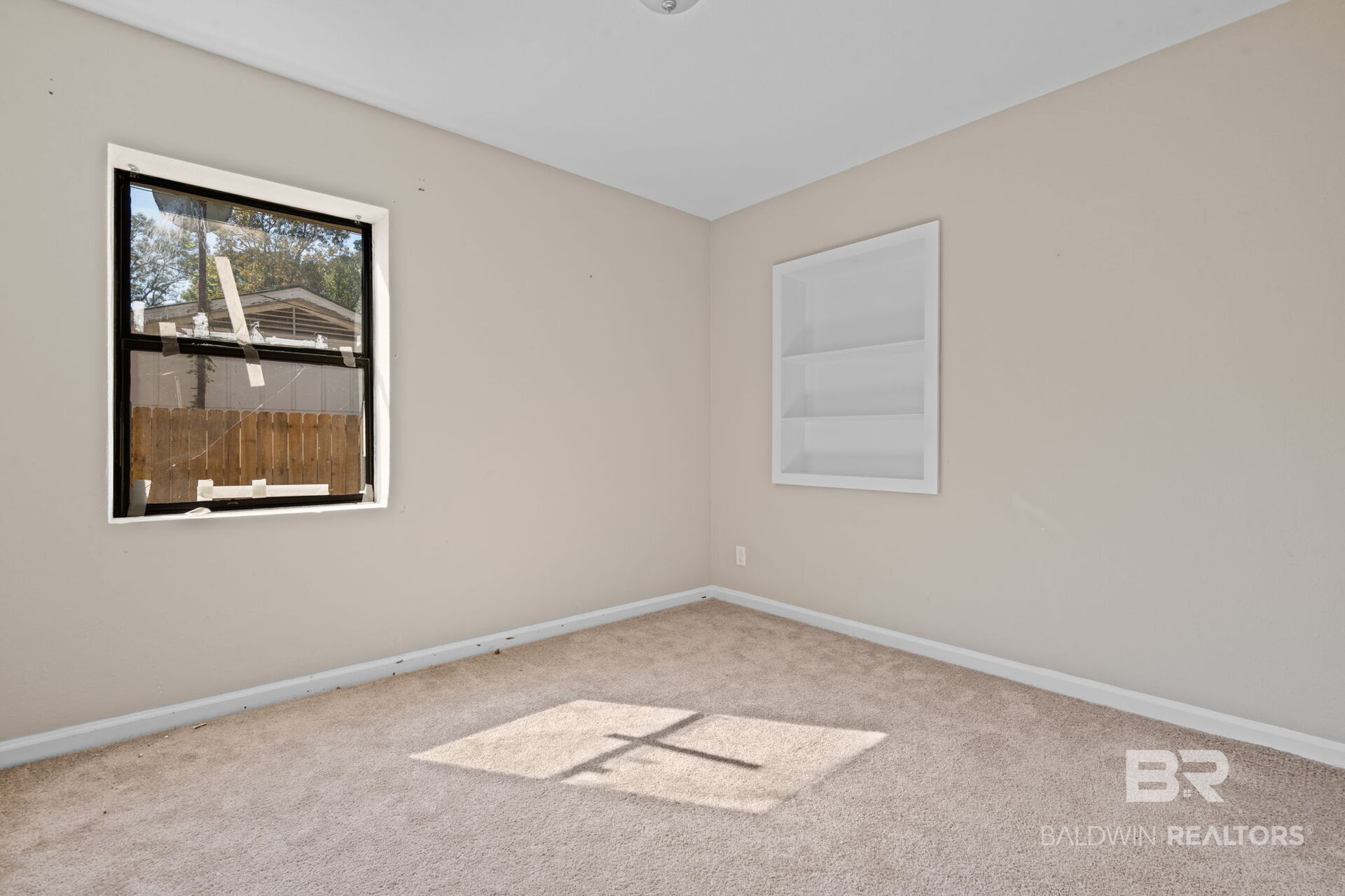 412830 | Photo 21
