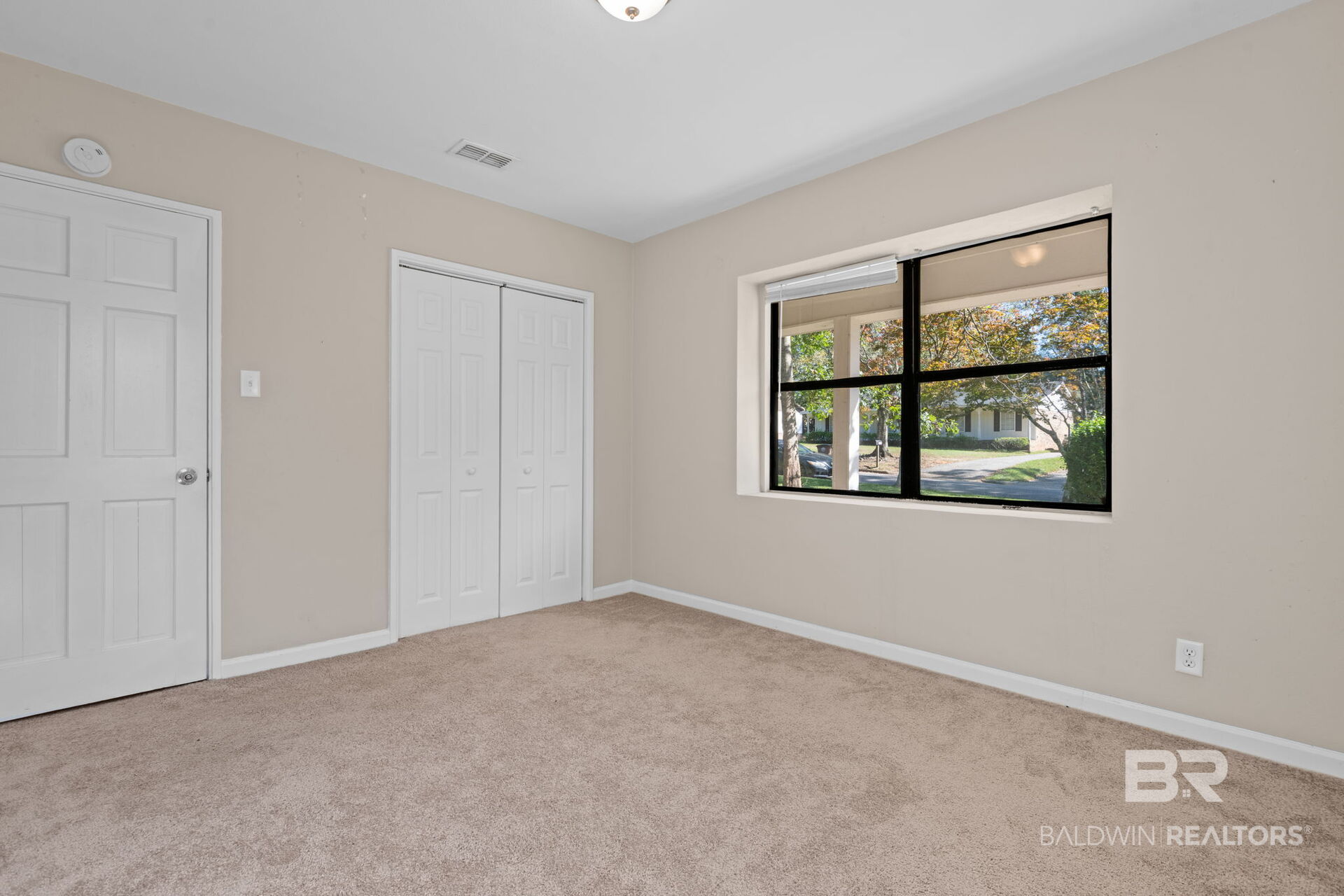 412830 | Photo 20