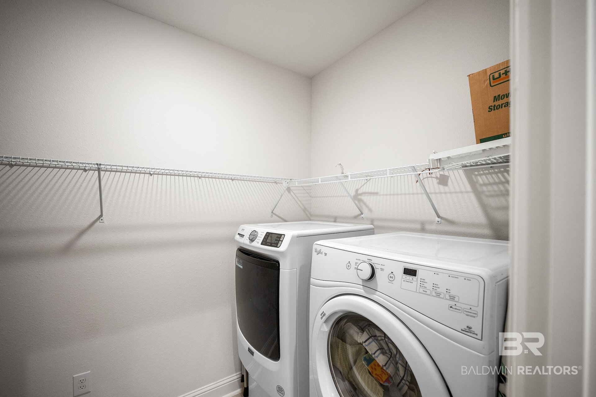 412659 | Photo 26