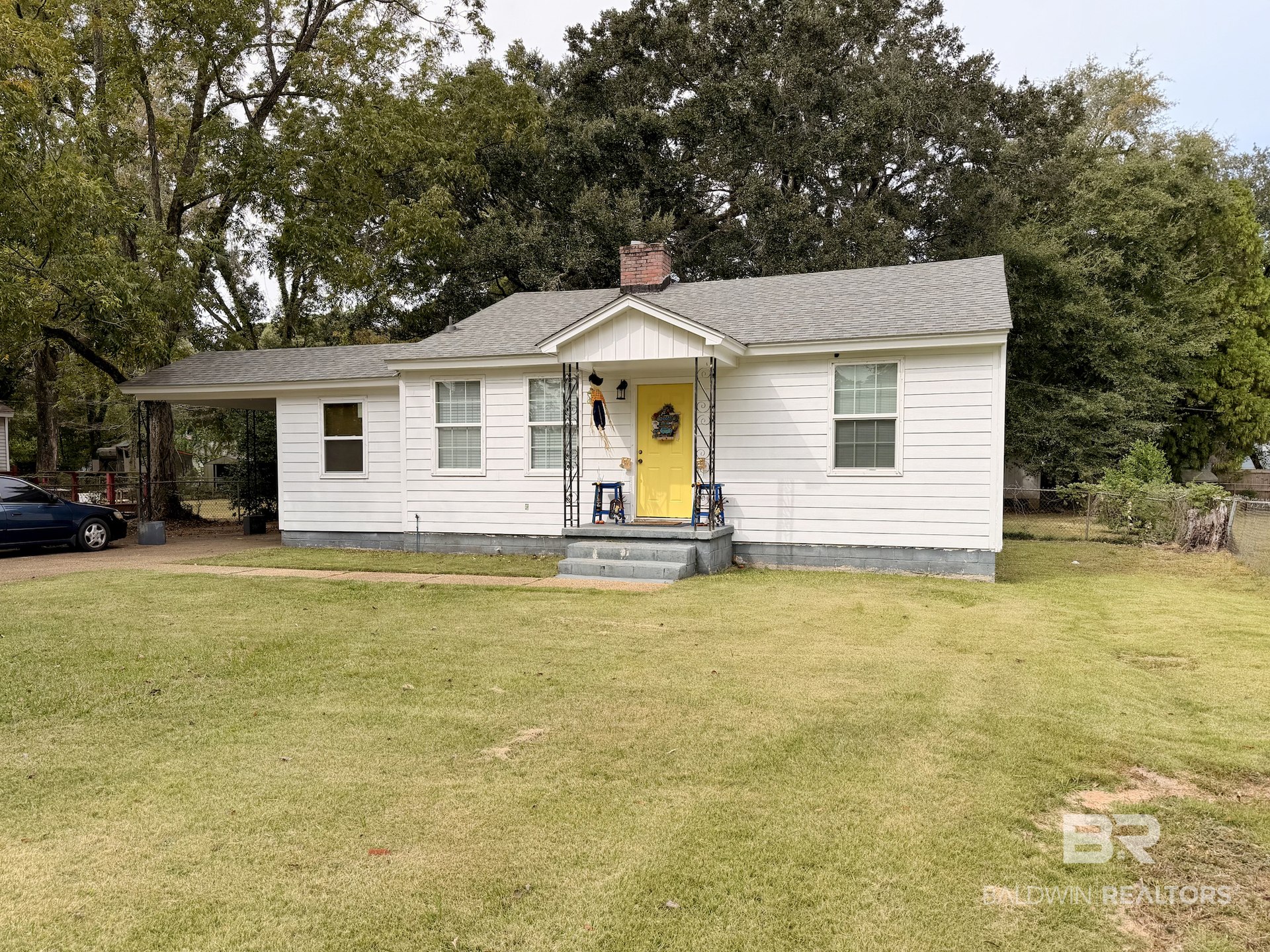 412844 | Photo 2