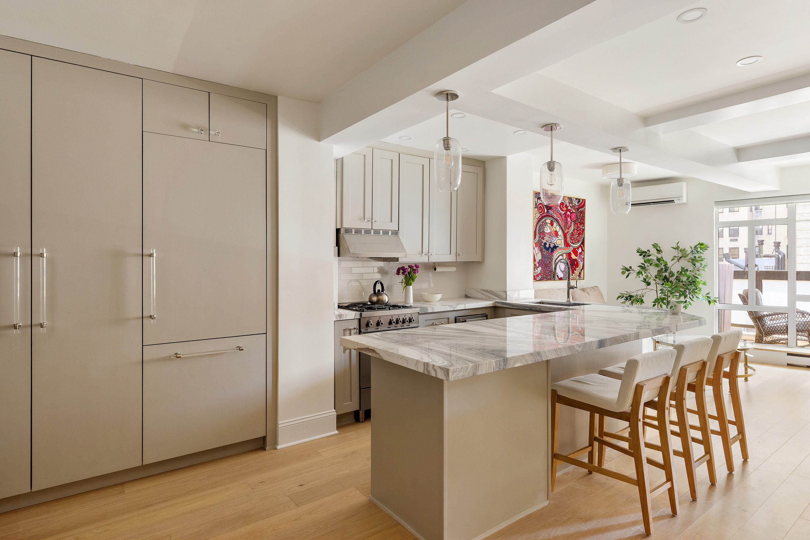 750 Park Avenue Upper East Side New York NY 10021