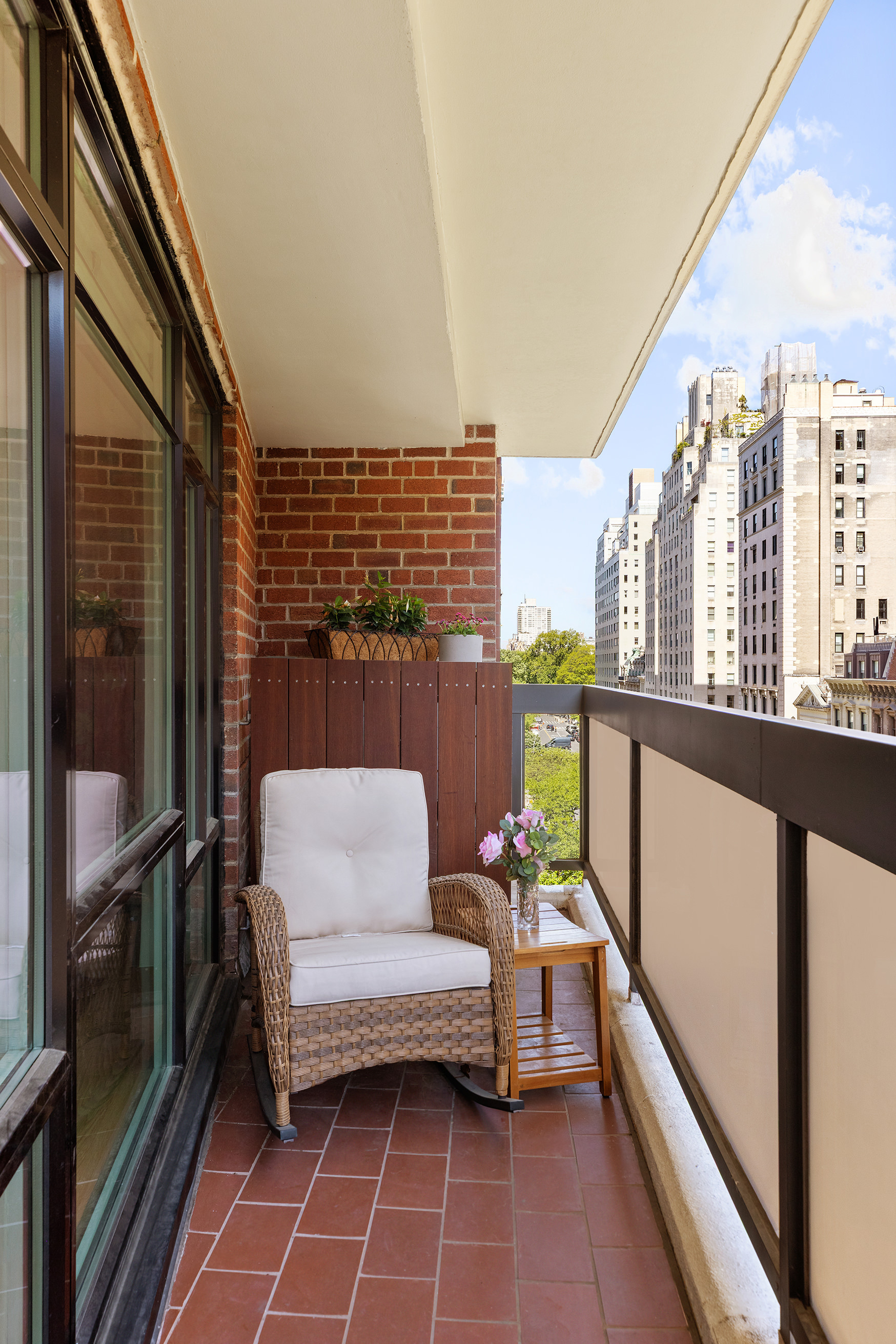 750 Park Avenue Upper East Side New York NY 10021