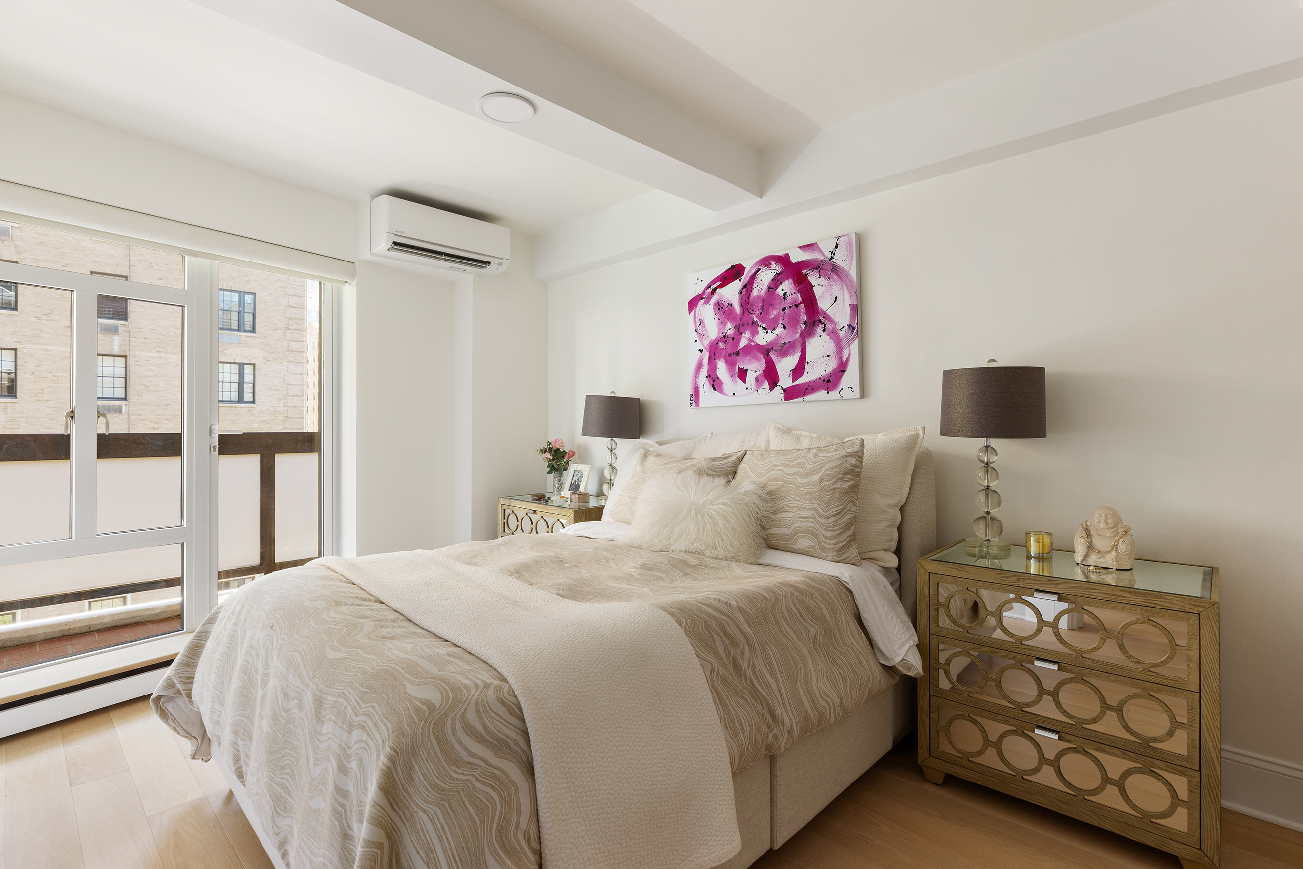 750 Park Avenue Upper East Side New York NY 10021