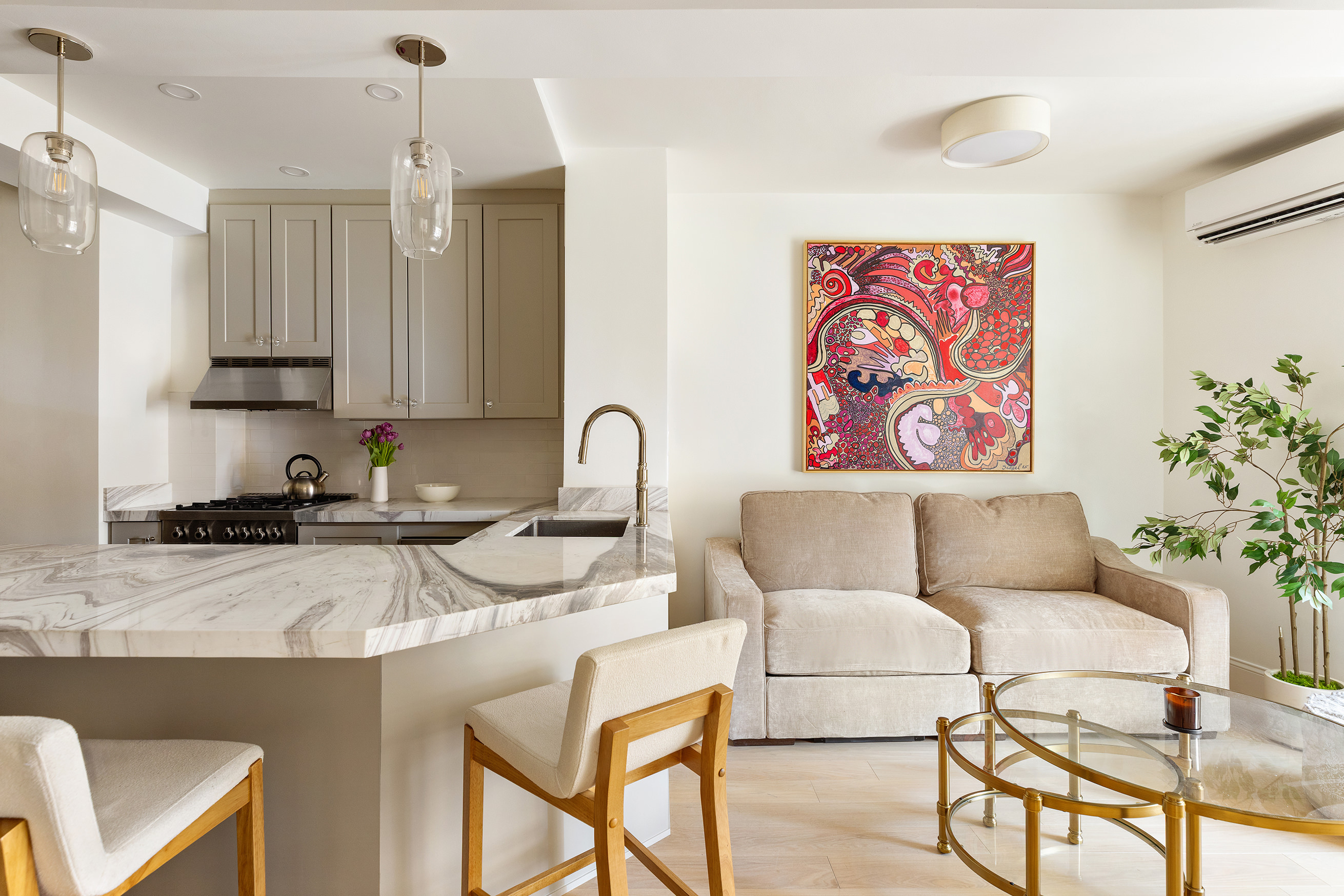 750 Park Avenue Upper East Side New York NY 10021