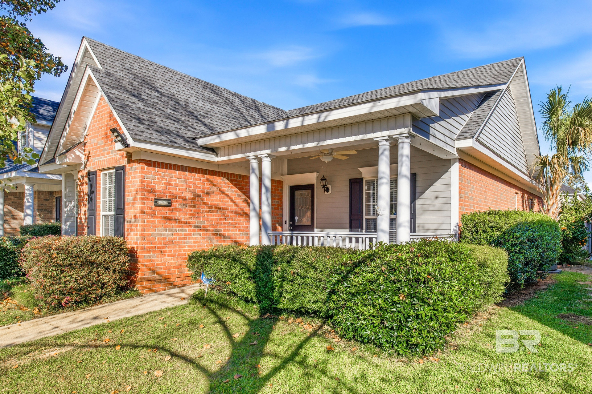 Photo 1 of Single family home for sale at 29936 Saint Barbara St, Daphne, AL 36526 | MLS# 412550 | Listing updated on 2026-10-30