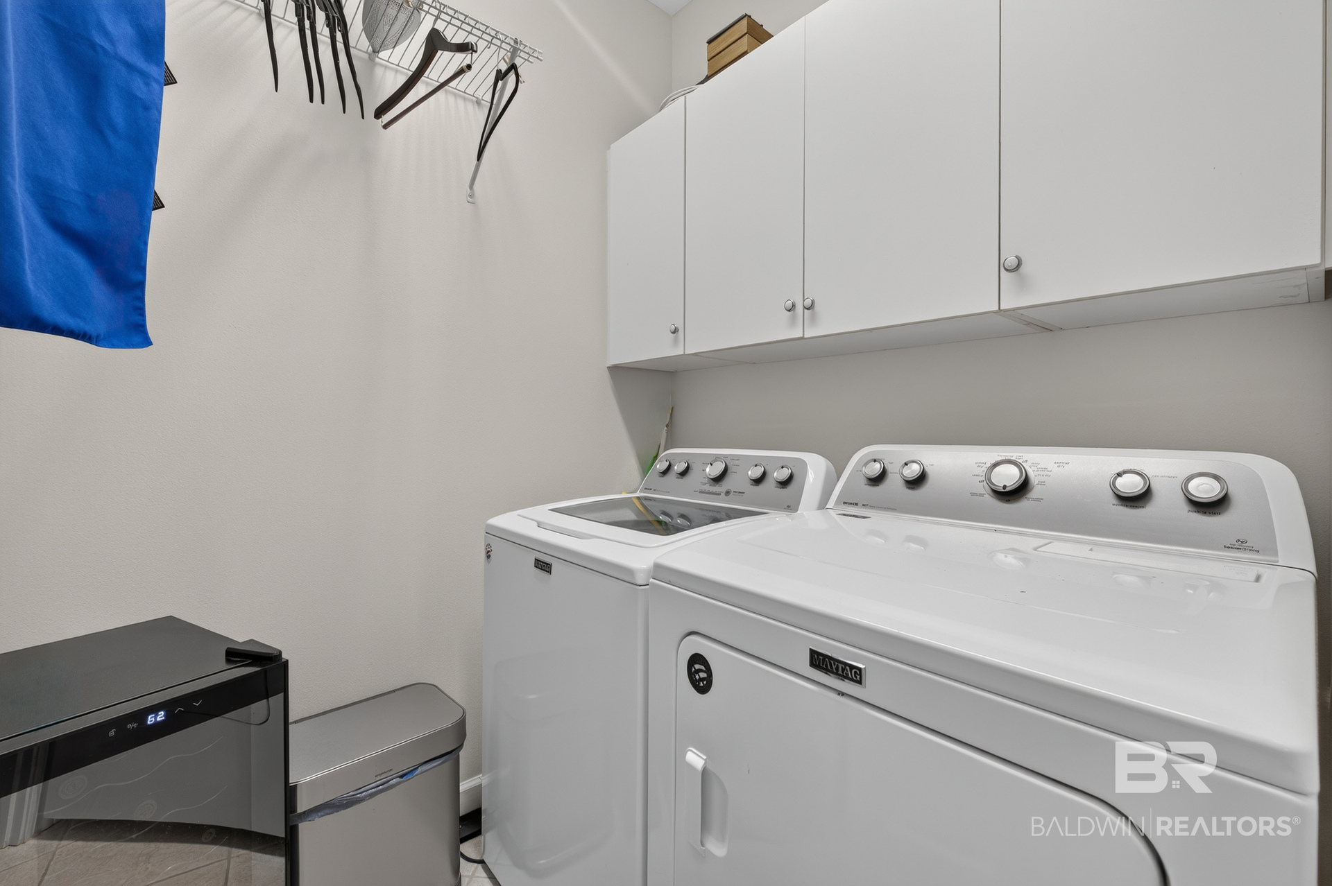 412550 | Photo 25