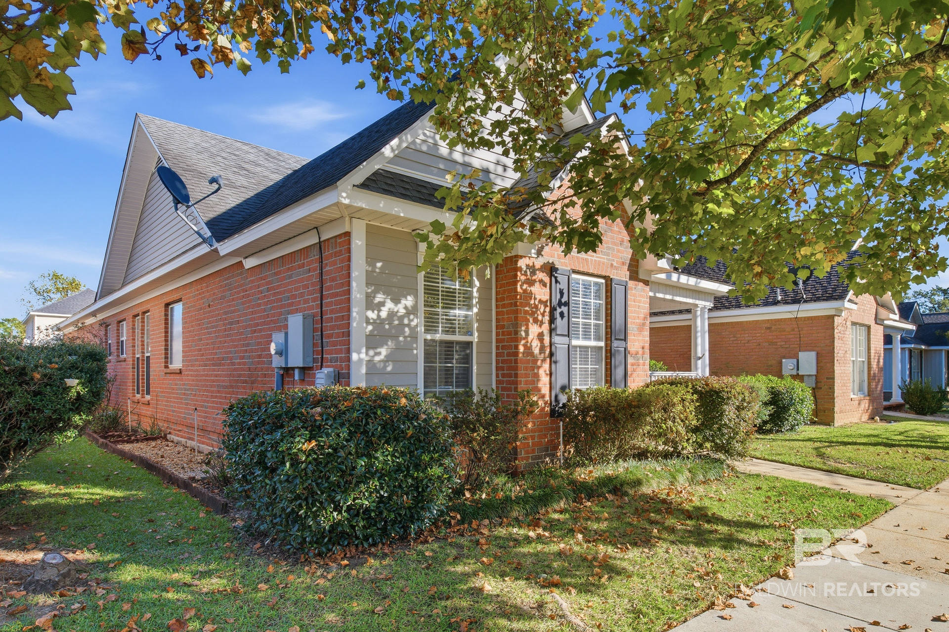 Photo 3 of Single family home for sale at 29936 Saint Barbara St, Daphne, AL 36526 | MLS# 412550 | Listing updated on 2026-10-30