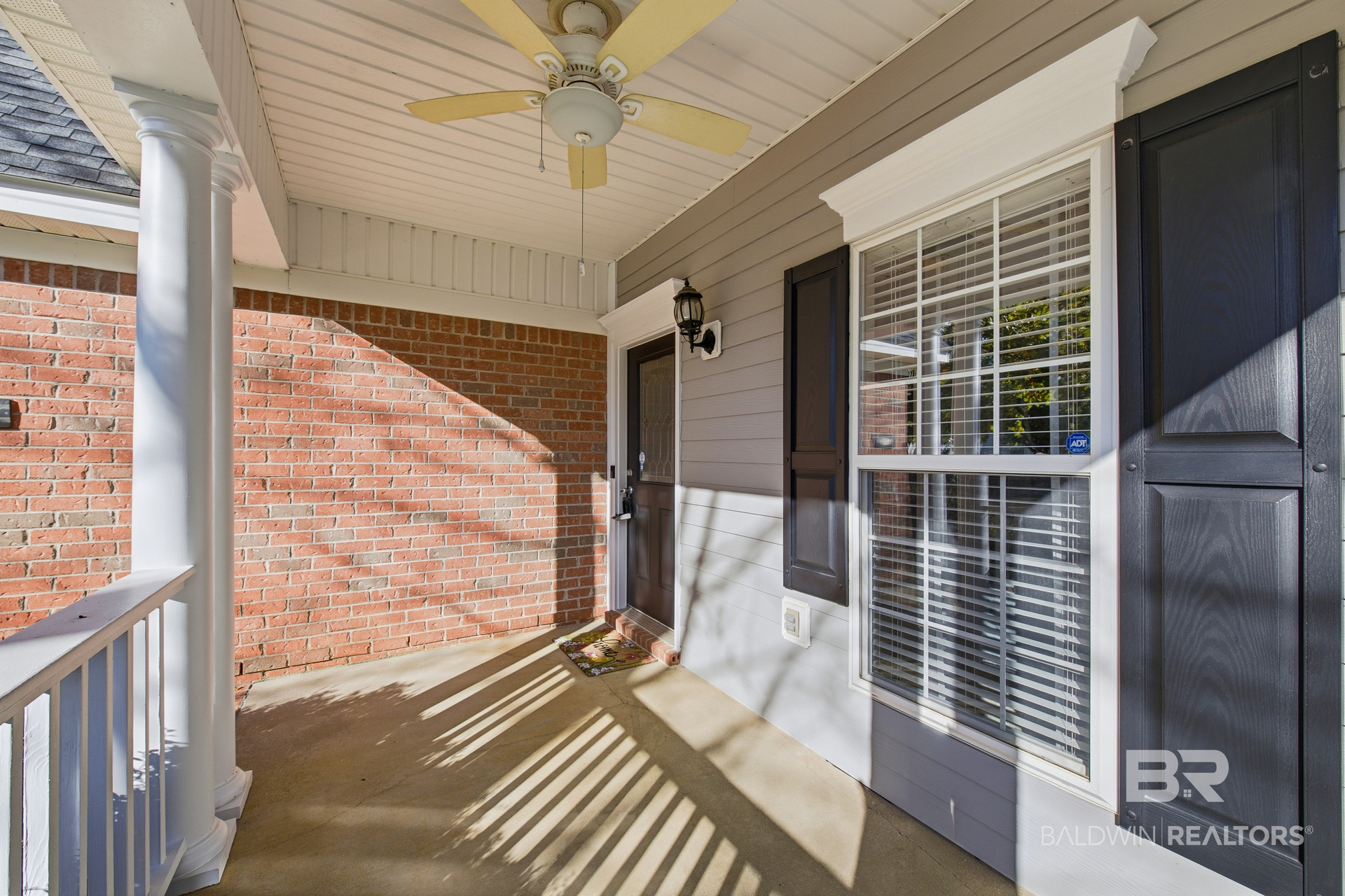 Photo 4 of Single family home for sale at 29936 Saint Barbara St, Daphne, AL 36526 | MLS# 412550 | Listing updated on 2026-10-30