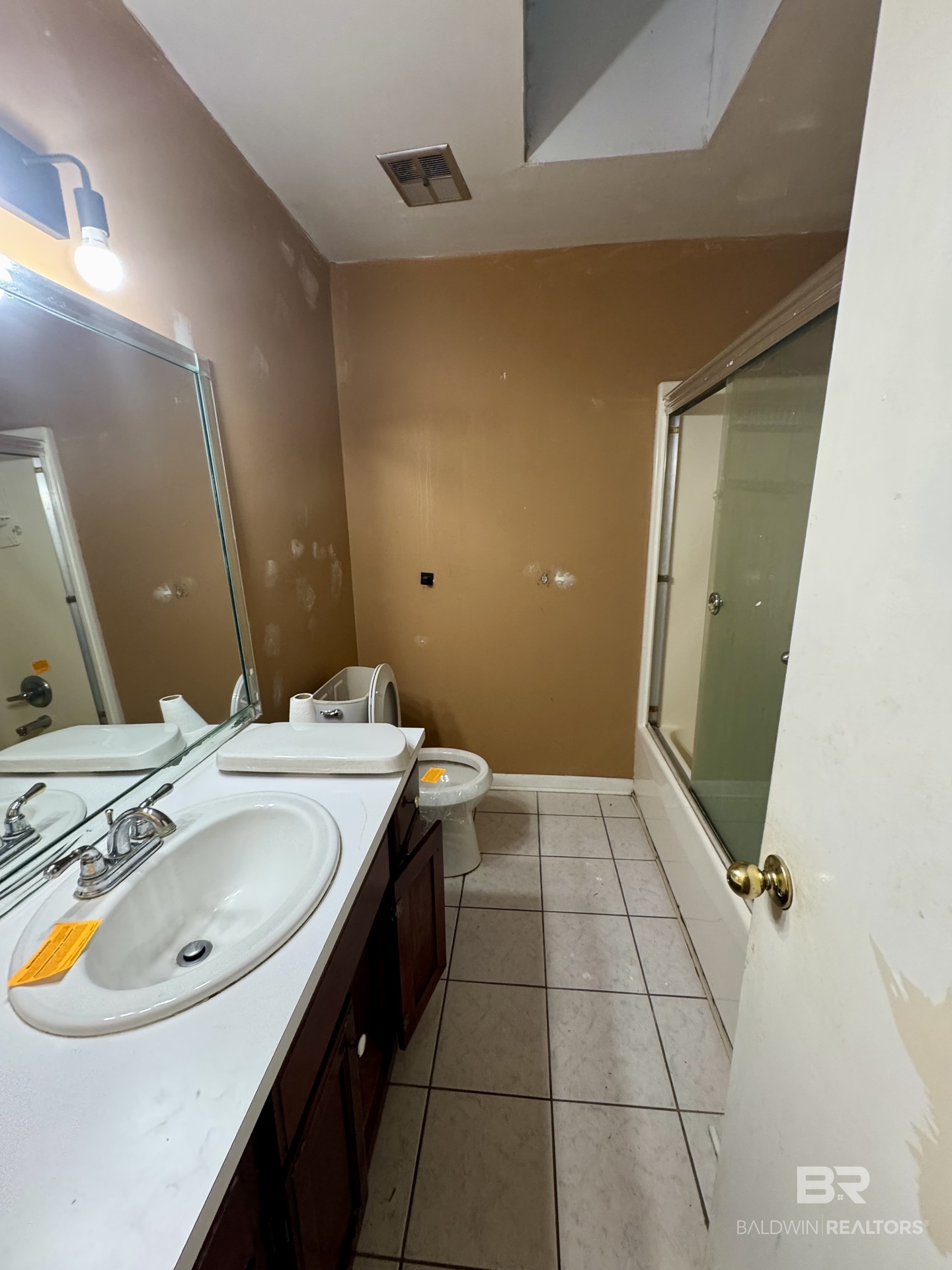 412865 | Photo 21