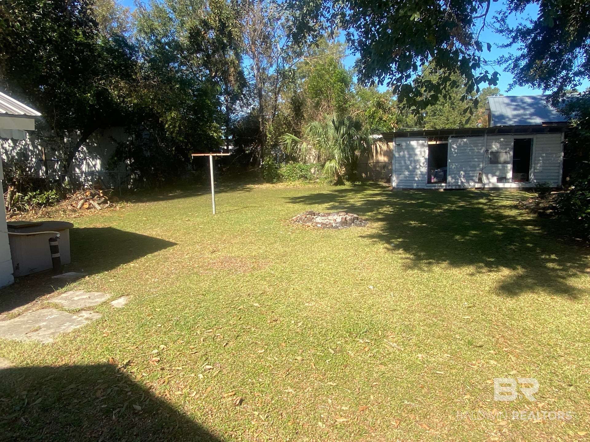 412869 | Photo 21