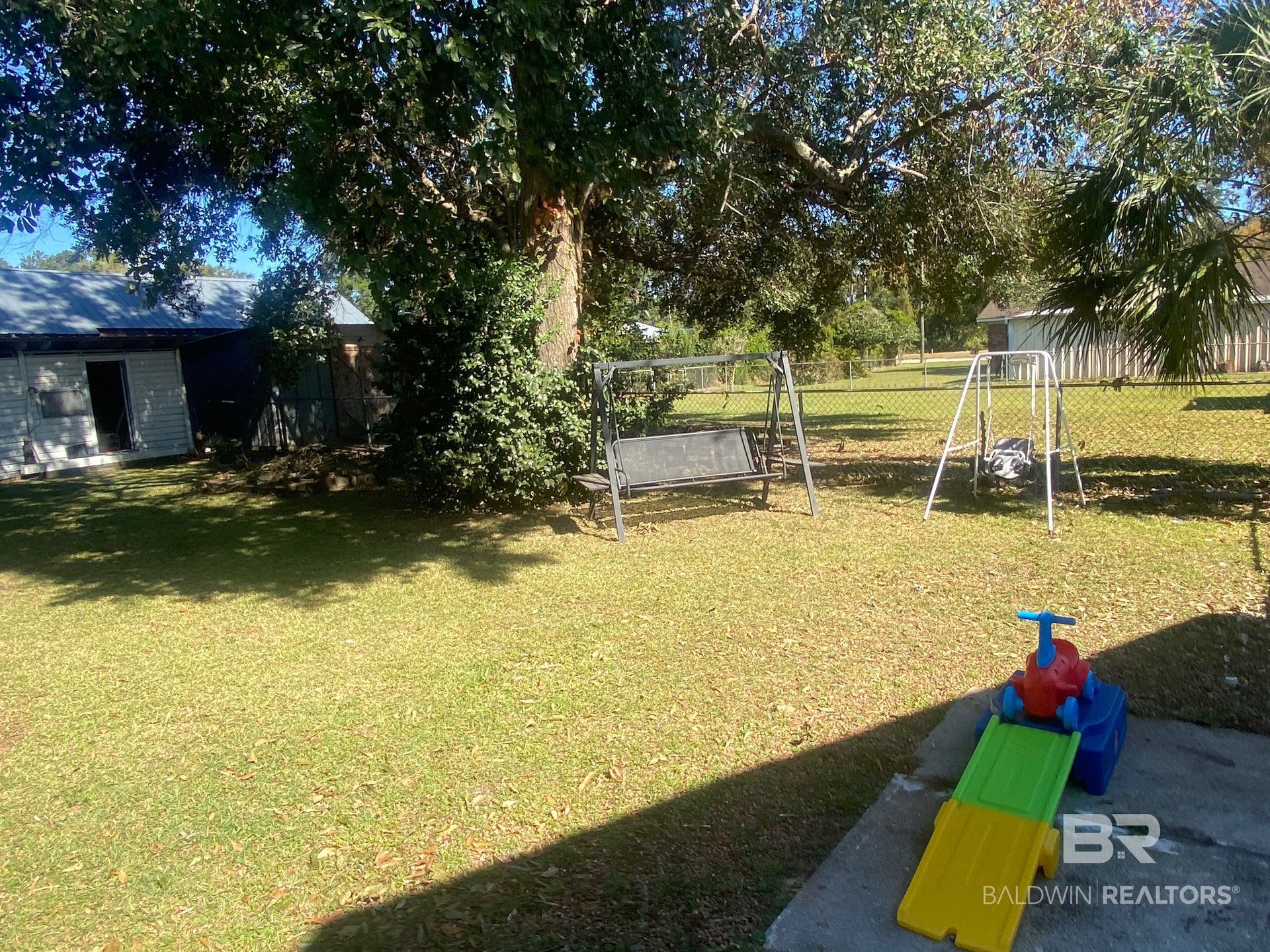 412869 | Photo 22