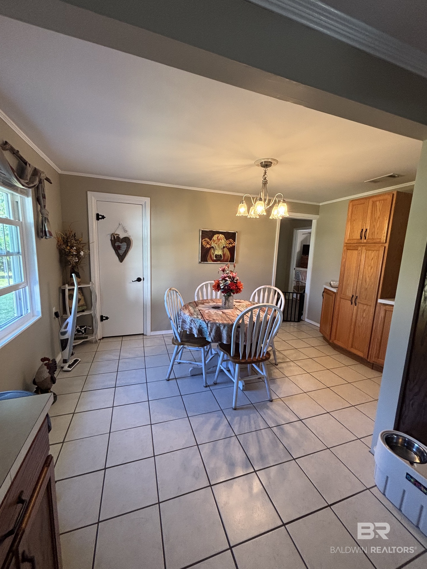 412851 | Photo 25