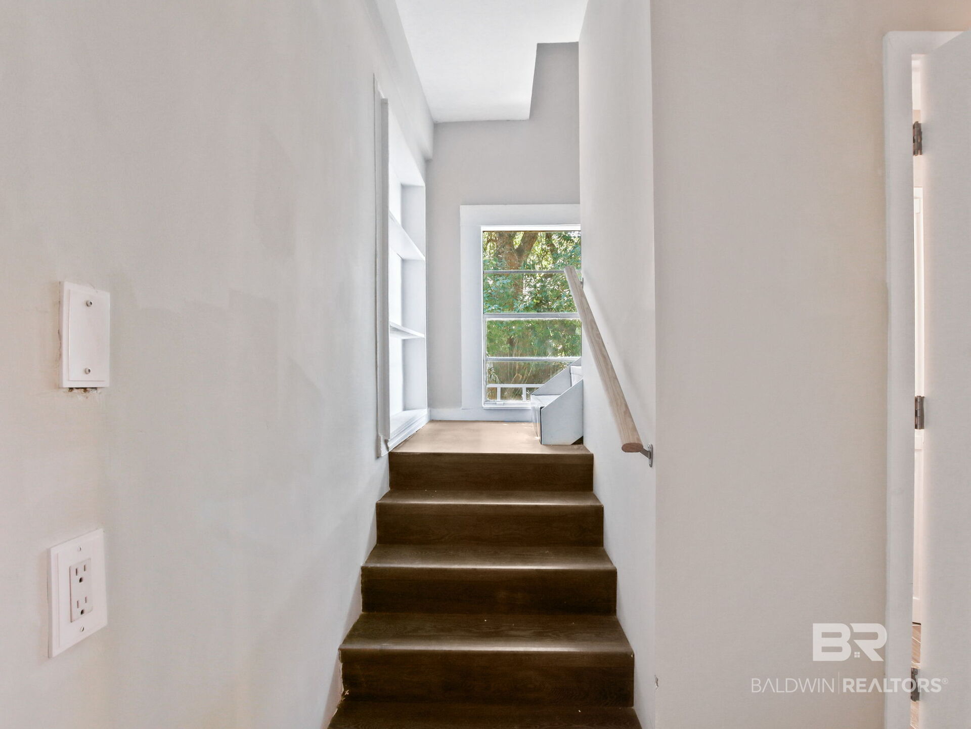 412853 | Photo 20