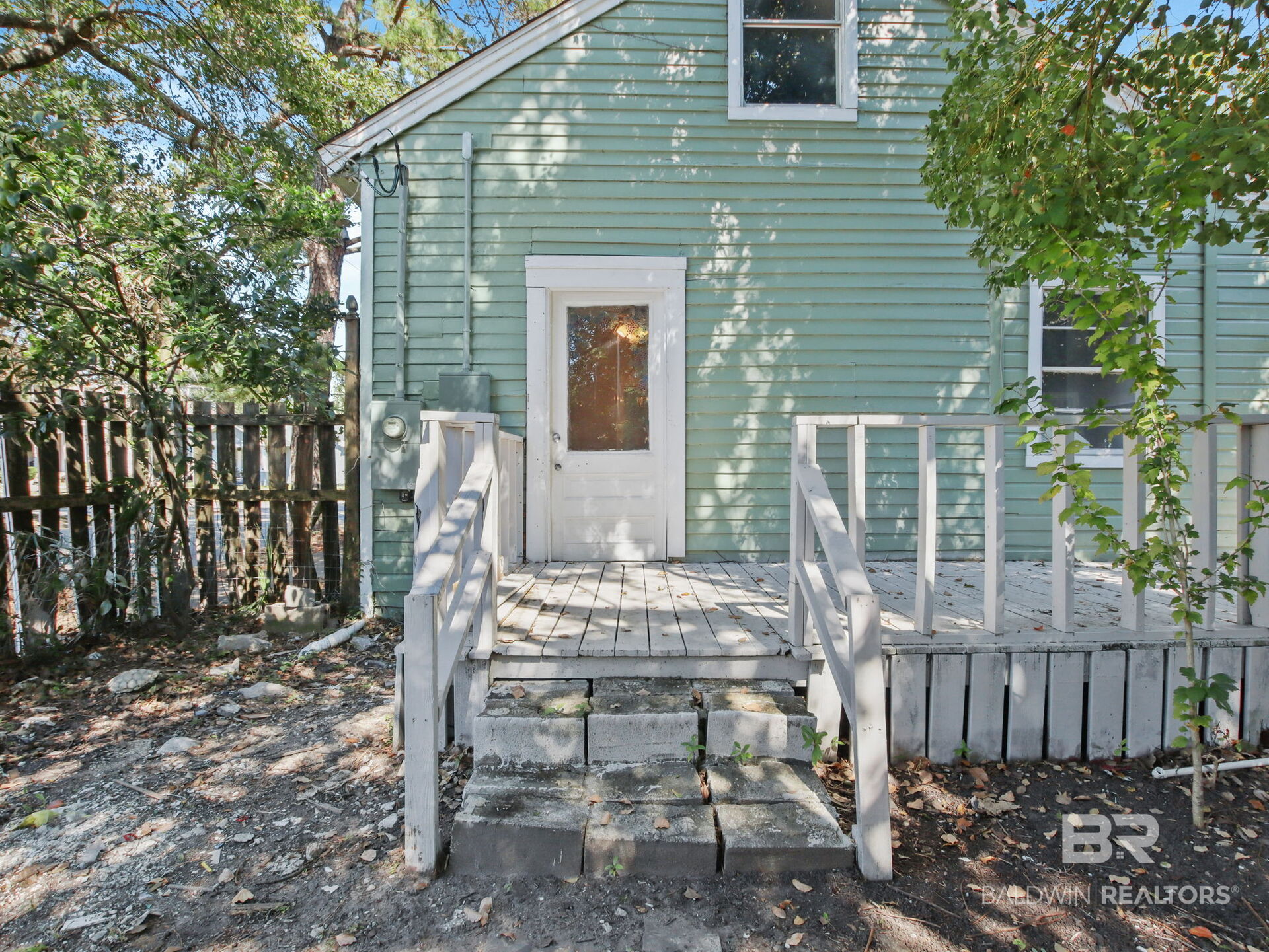 412853 | Photo 14