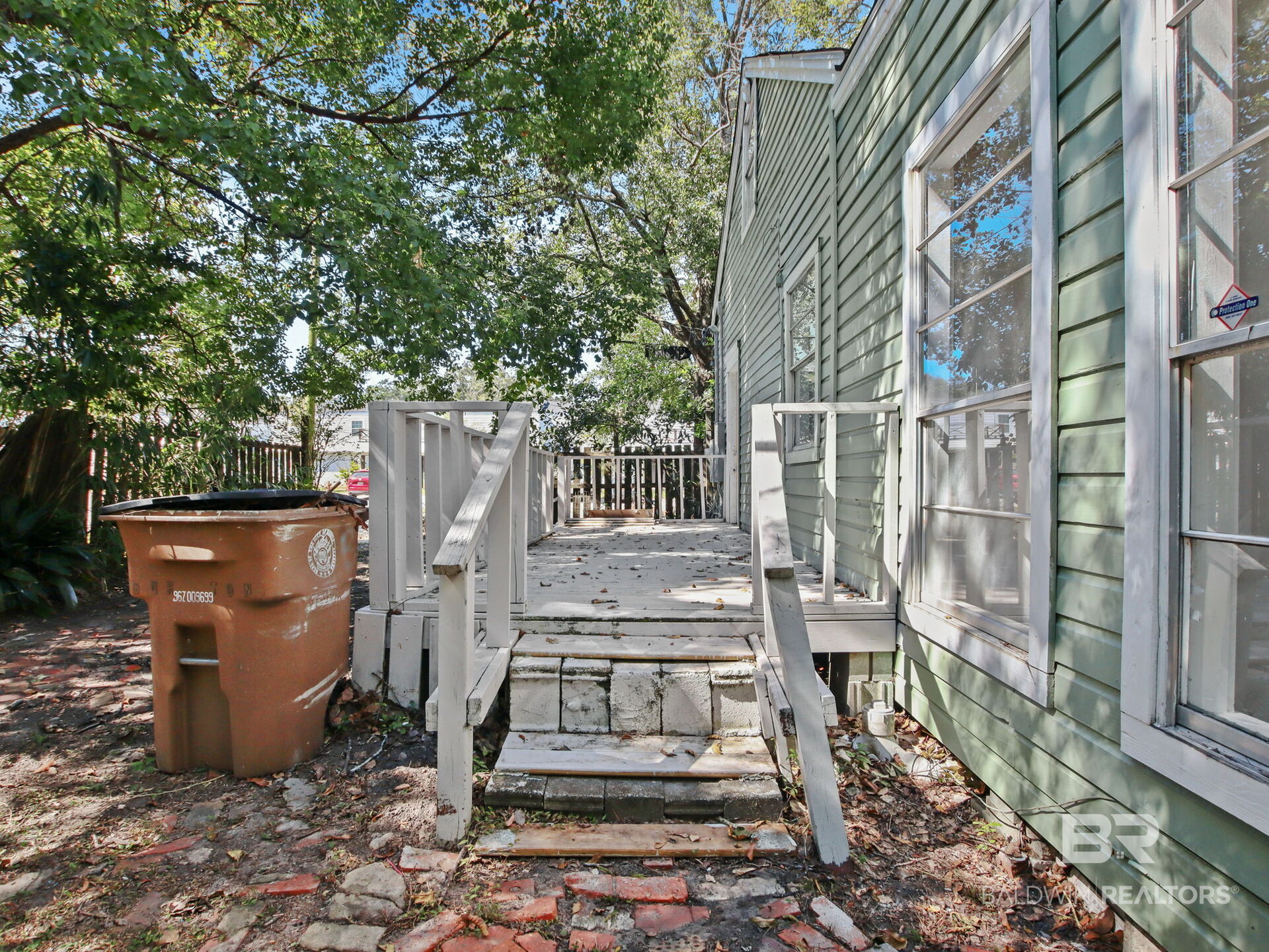 412853 | Photo 15