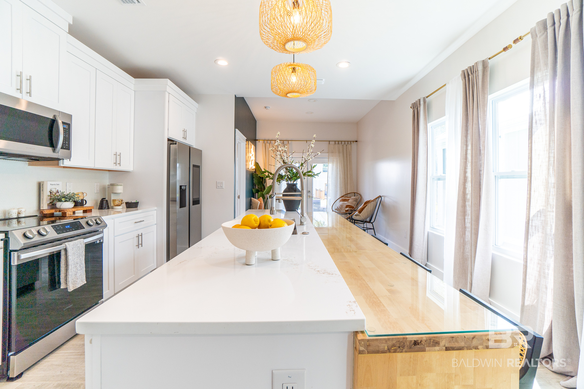 412873 | Photo 19