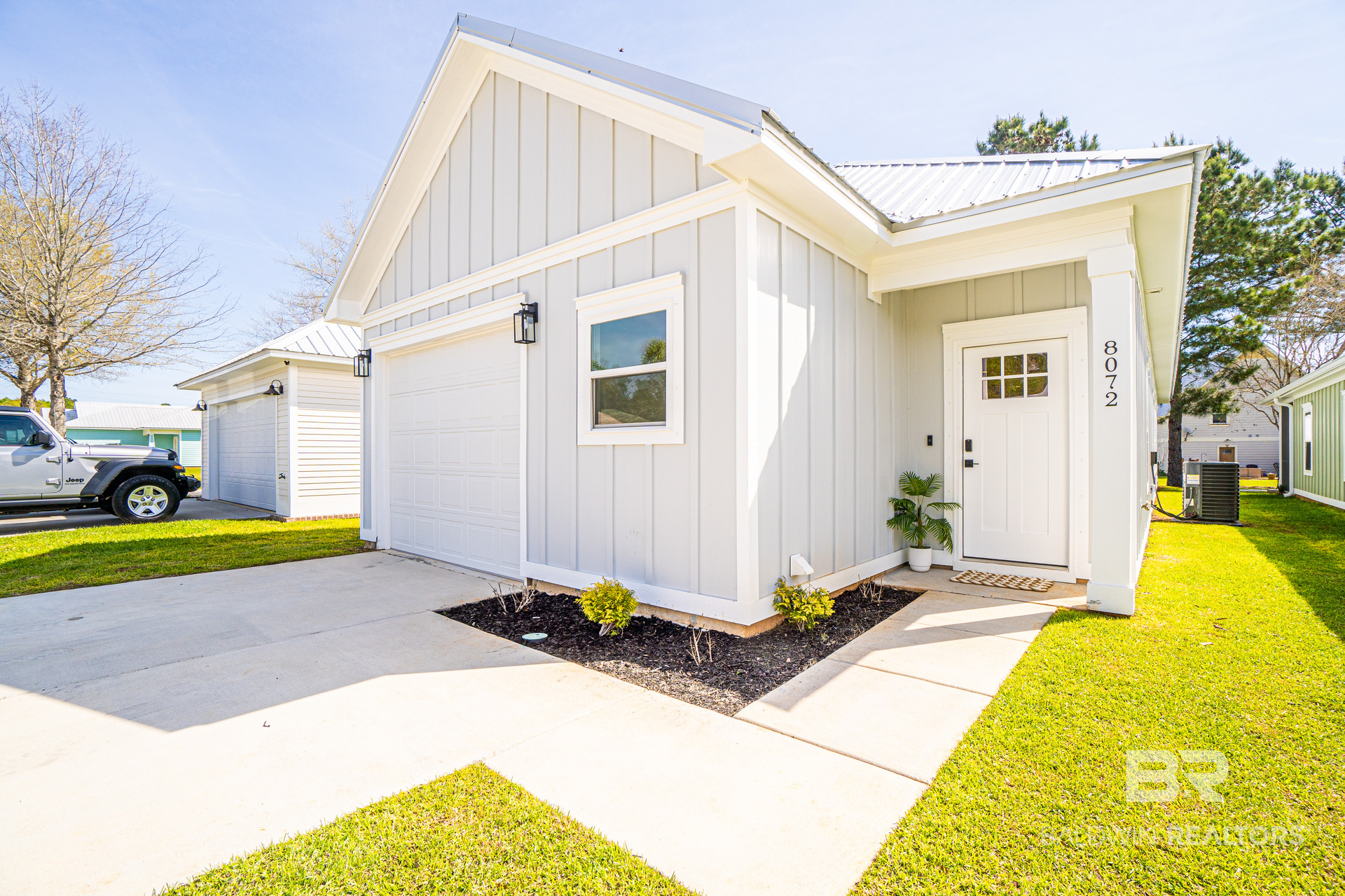 412873