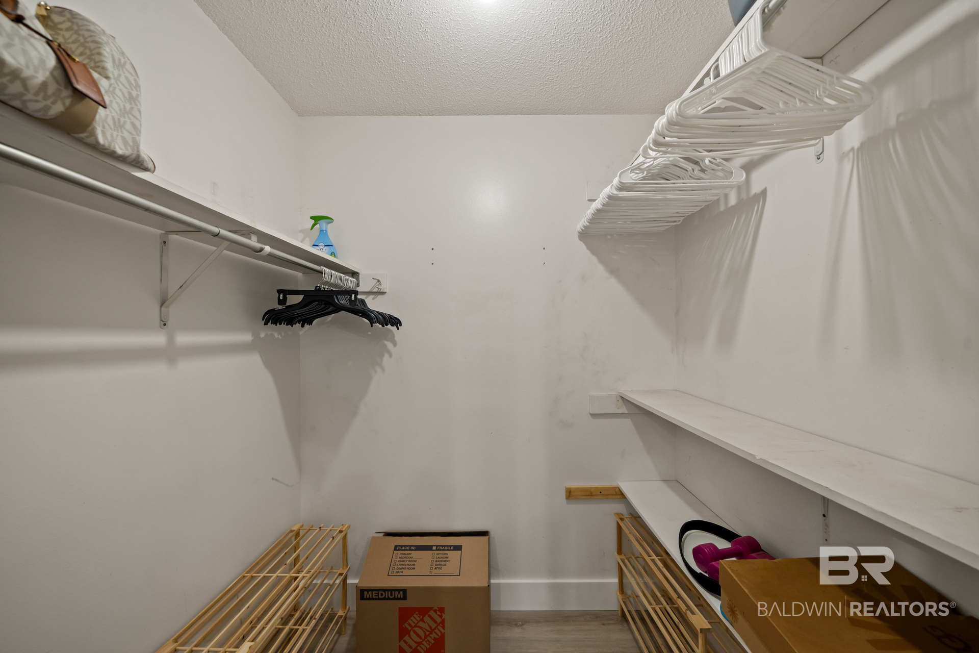 412871 | Photo 26