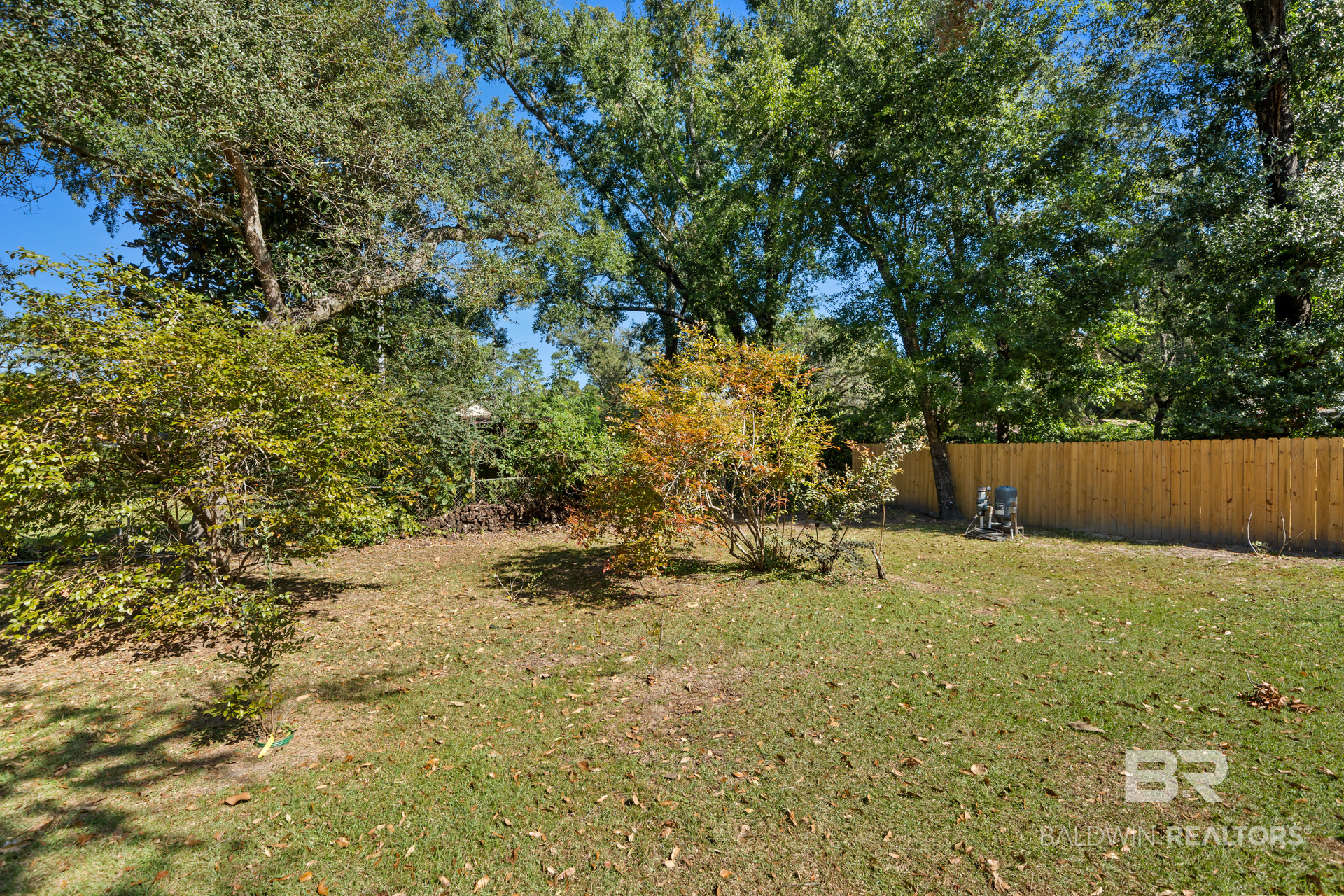 412871 | Photo 34
