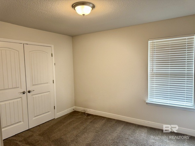 412716 | Photo 23